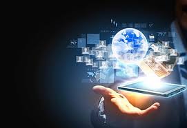 Software Engineering